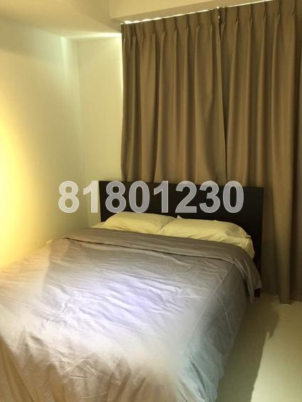 The Glades (D16), Condominium #142807092